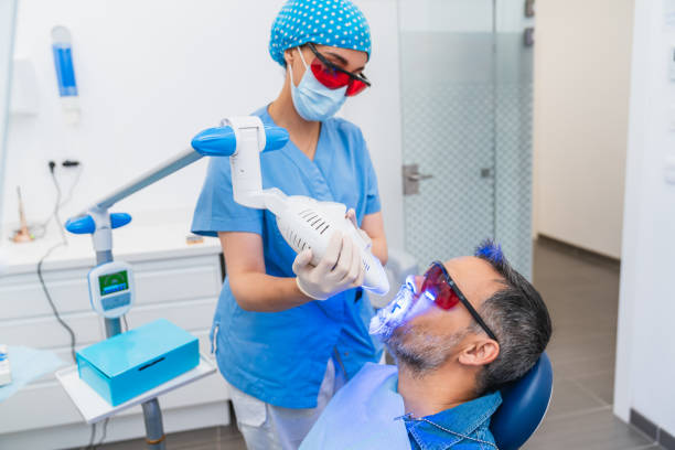 Best Broken Tooth Emergency  in Wellsburg, WV